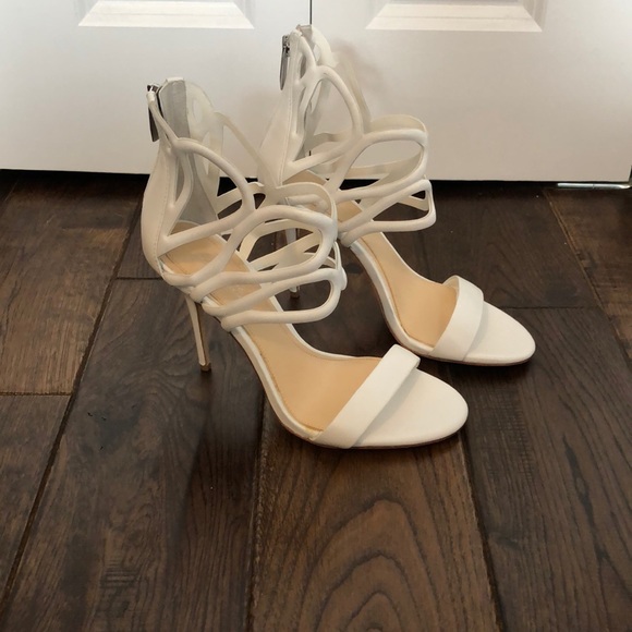 Vince Camuto Shoes - New Vince Camuto Imagine Rile Heels